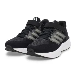Adidas UltraRun 5 EL C Kids|Kids/BOY Sneakers And Athletic|Sneakers And Athletic