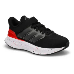 Adidas UltraRun 5 EL C Kids|Kids/BOY Sneakers And Athletic|Sneakers And Athletic