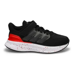 Adidas UltraRun 5 EL C Kids|Kids/BOY Sneakers And Athletic|Sneakers And Athletic