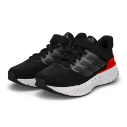 Adidas UltraRun 5 EL C Kids|Kids/BOY Sneakers And Athletic|Sneakers And Athletic