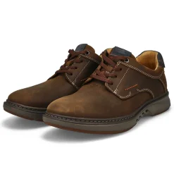 Clarks Un Briley Pace Men| Shoes