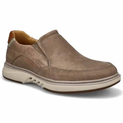 Clarks Un Briley Step Men| Shoes