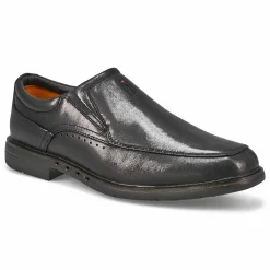 Clarks Un Kendrick Go Men| Shoes