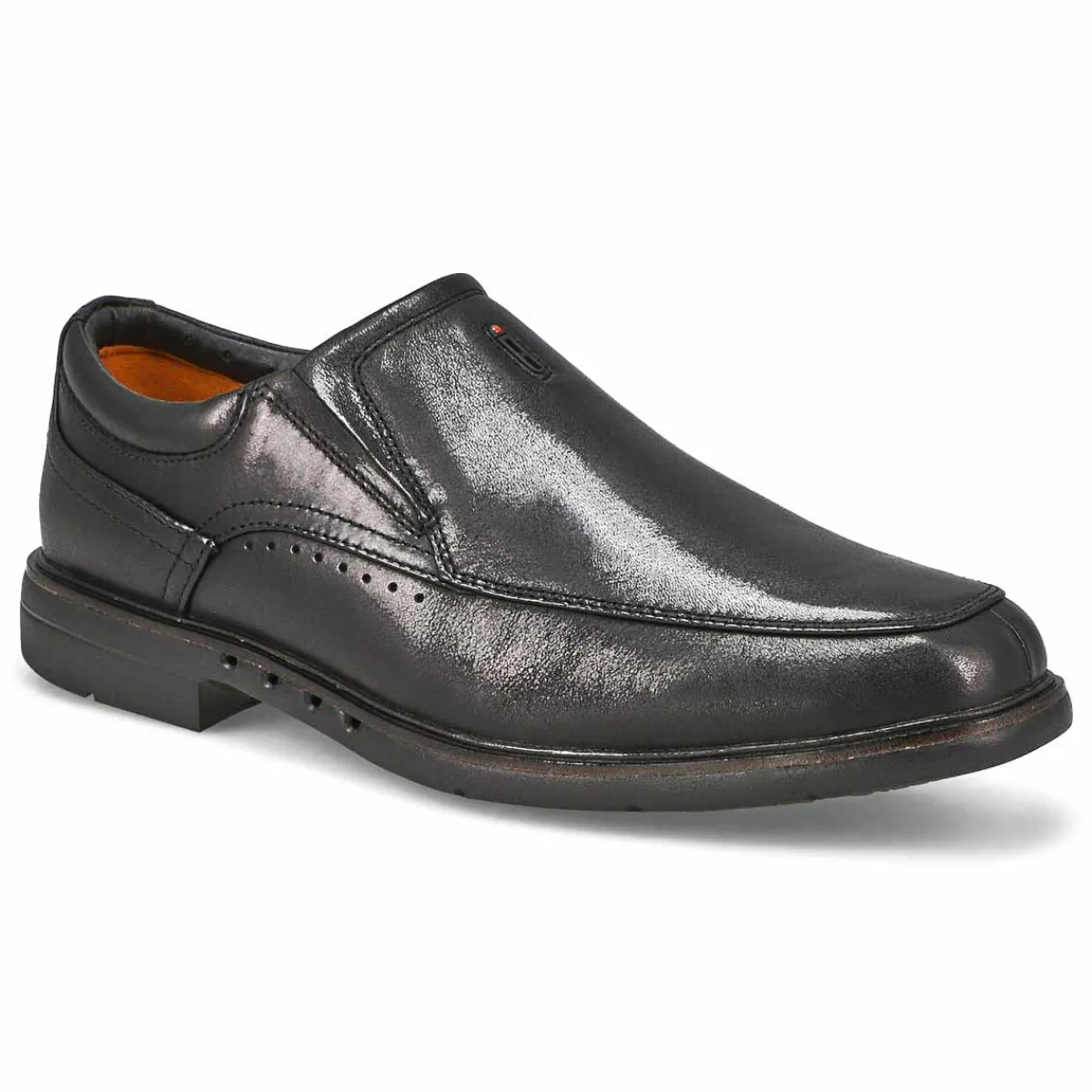 Clarks Un Kendrick Go Men| Shoes