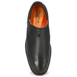 Clarks Un Kendrick Go Men| Shoes