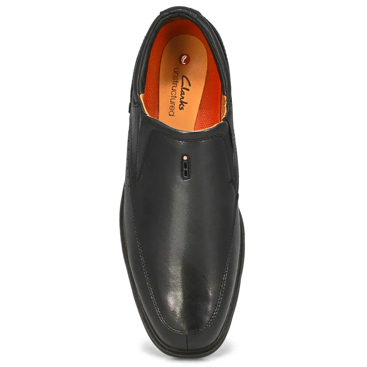Clarks Un Kendrick Go Men| Shoes