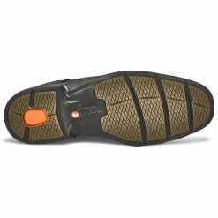 Clarks Un Kendrick Go Men| Shoes