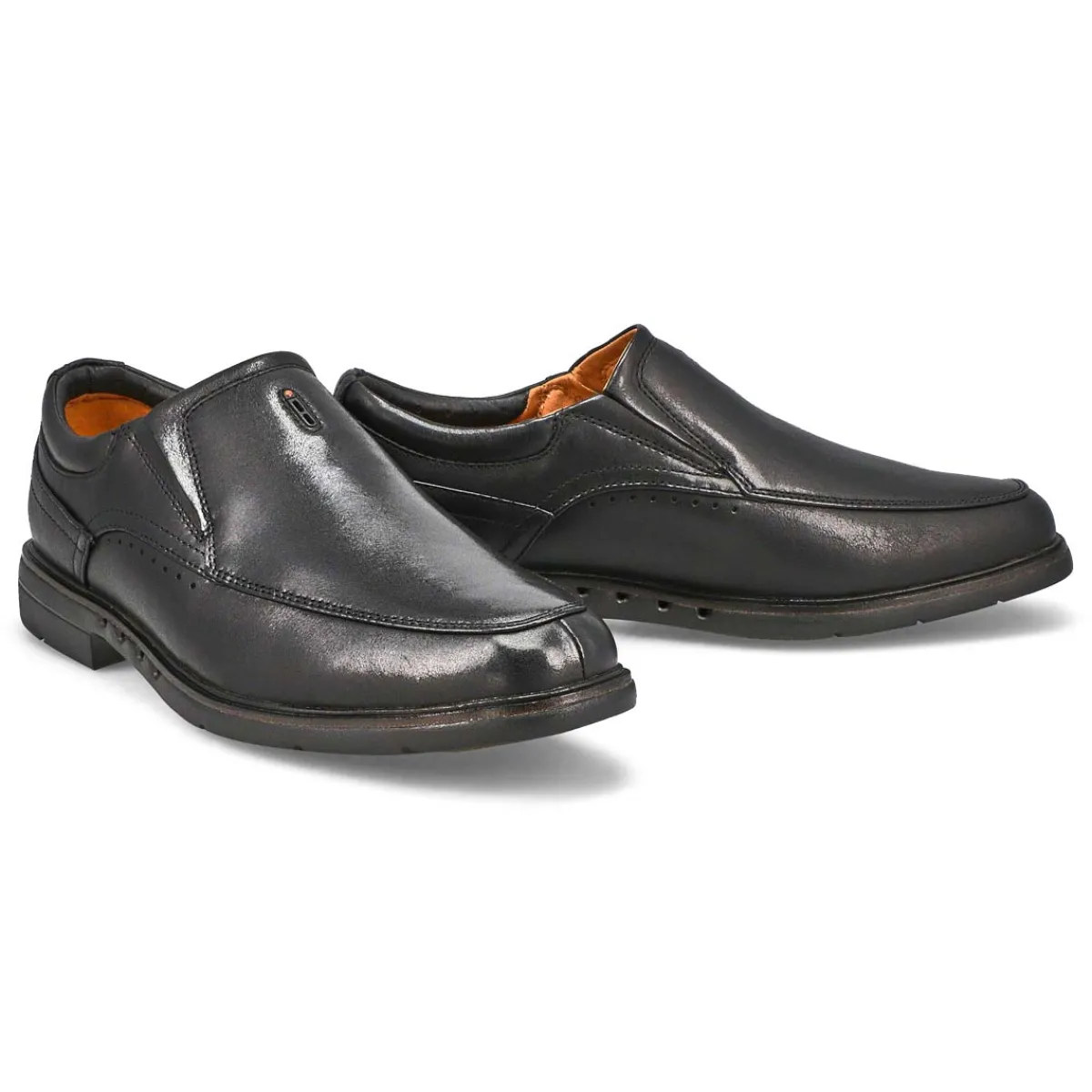 Clarks Un Kendrick Go Men| Shoes