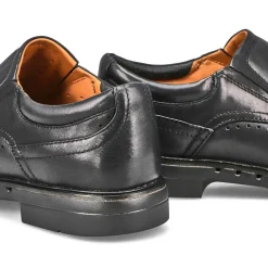 Clarks Un Kendrick Go Men| Shoes