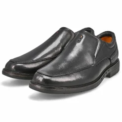 Clarks Un Kendrick Go Men| Shoes