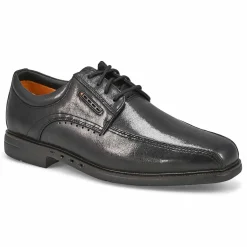 Clarks Un Kendrick Way Men| Shoes