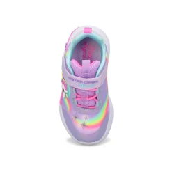 Skechers Unicorn Chaser Girls|Kids Sneakers And Athletic