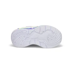 Skechers Unicorn Chaser Girls|Kids Sneakers And Athletic