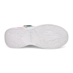 Skechers Unicorn Dreams Girls|Kids Sneakers And Athletic|Clearance