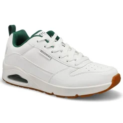 Skechers Uno Men| Sneakers And Athletic