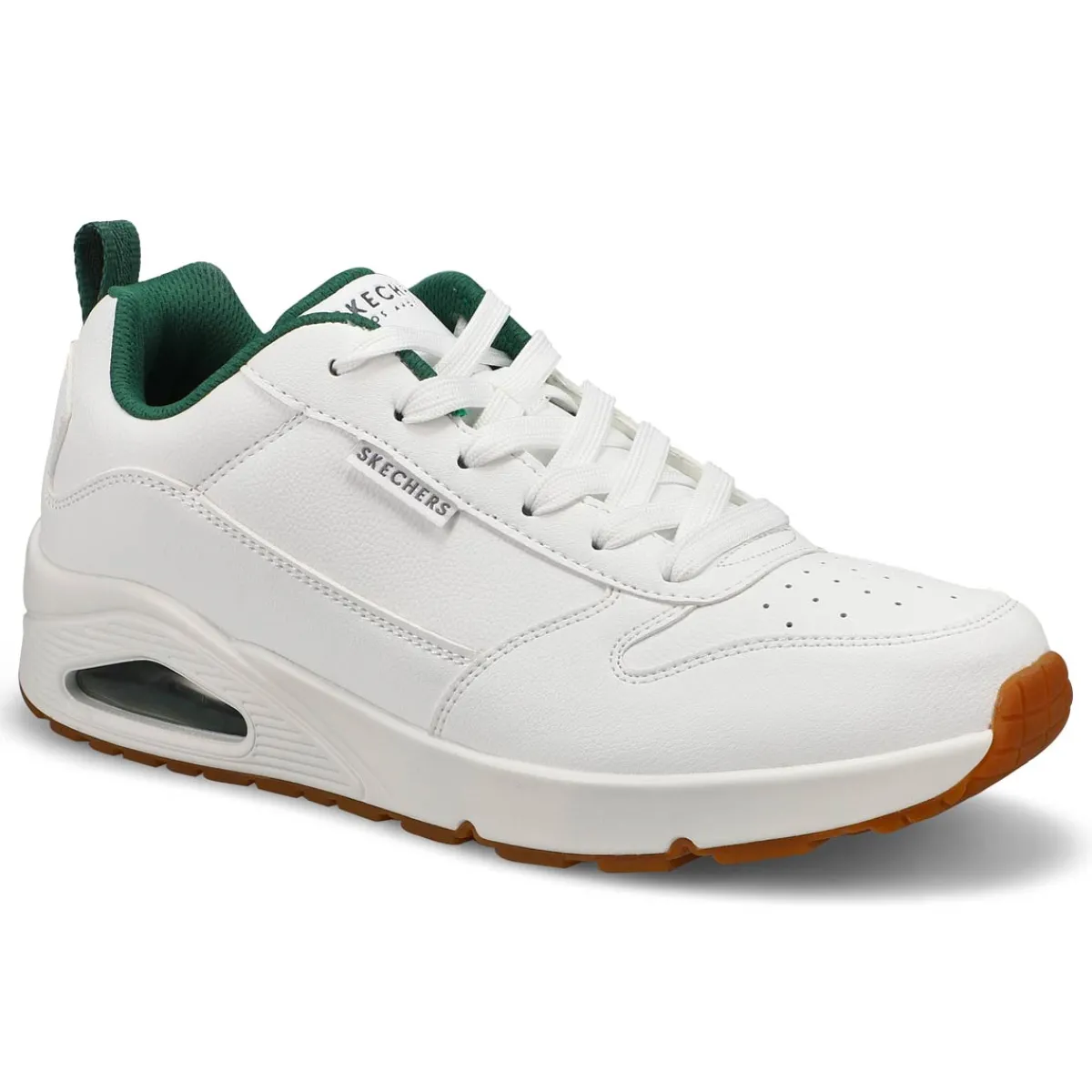 Skechers Uno Men| Sneakers And Athletic