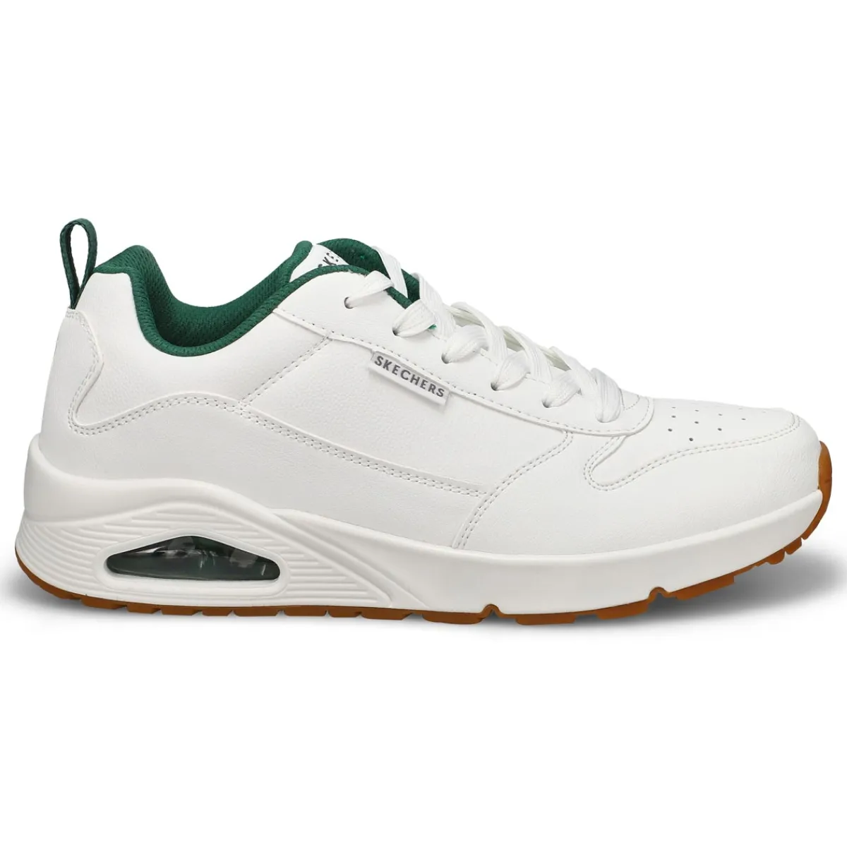 Skechers Uno Men| Sneakers And Athletic