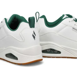 Skechers Uno Men| Sneakers And Athletic