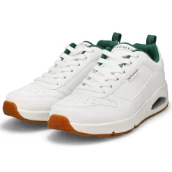 Skechers Uno Men| Sneakers And Athletic