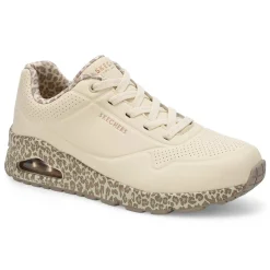 Skechers Uno Women|Women Sneakers And Athletic