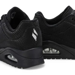 Skechers Uno Women|Women Sneakers And Athletic