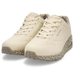 Skechers Uno Women|Women Sneakers And Athletic