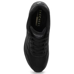 Skechers Uno Women|Women Sneakers And Athletic
