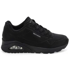 Skechers Uno Women|Women Sneakers And Athletic