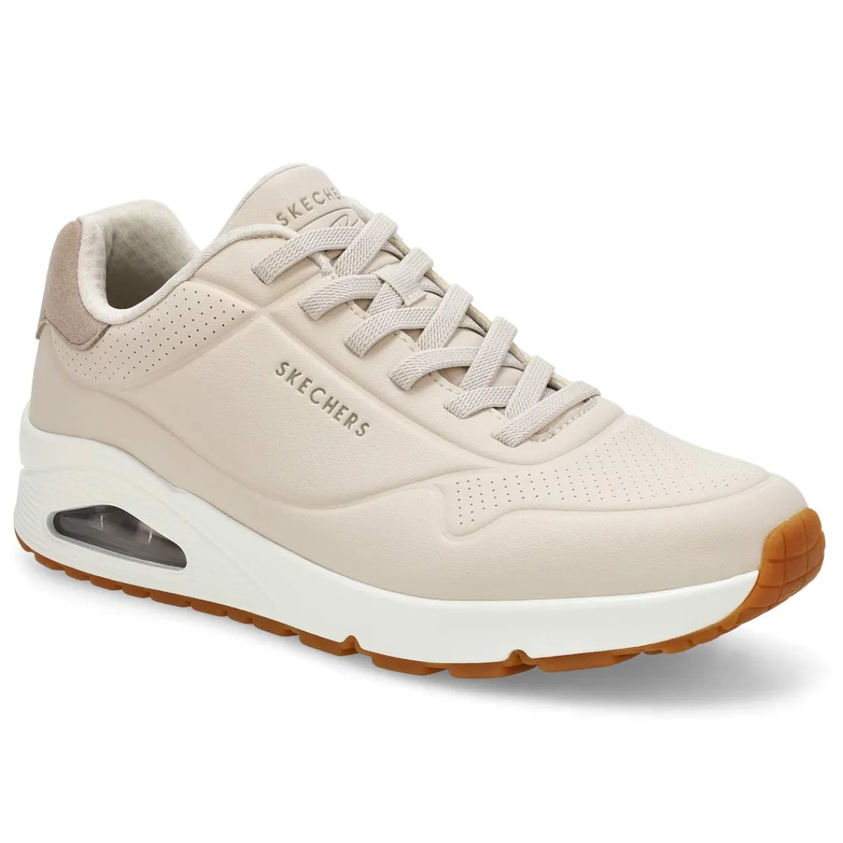 Skechers Uno Men| Sneakers And Athletic