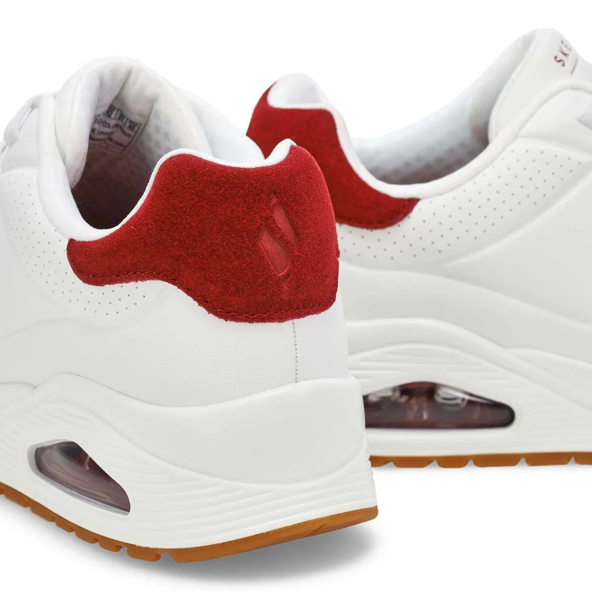 Skechers Uno Men| Sneakers And Athletic