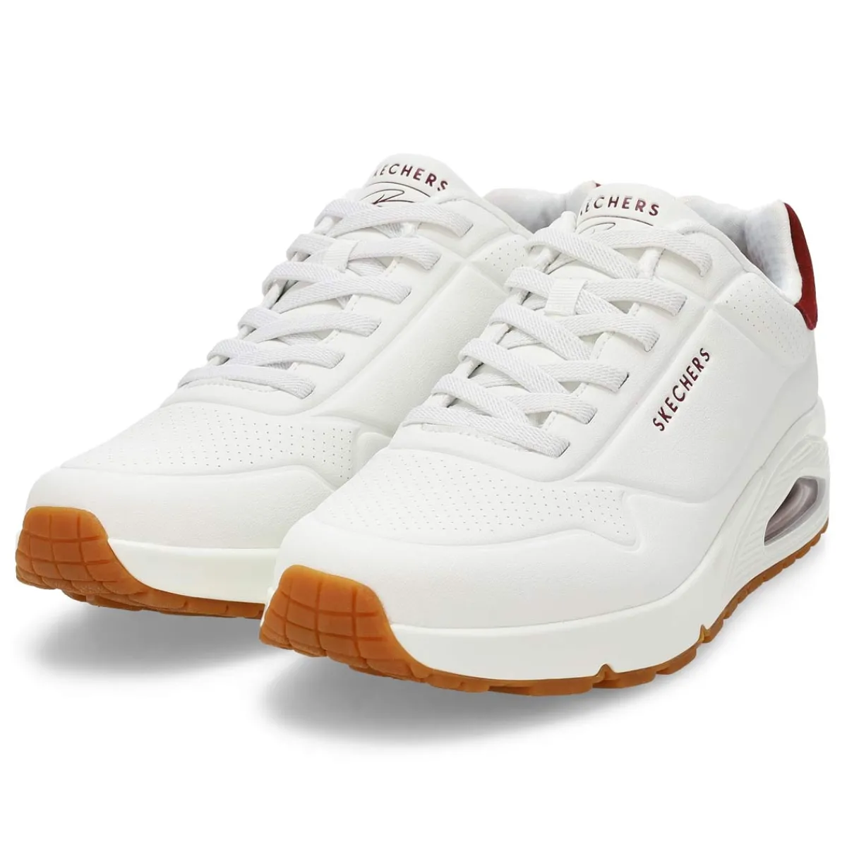 Skechers Uno Men| Sneakers And Athletic