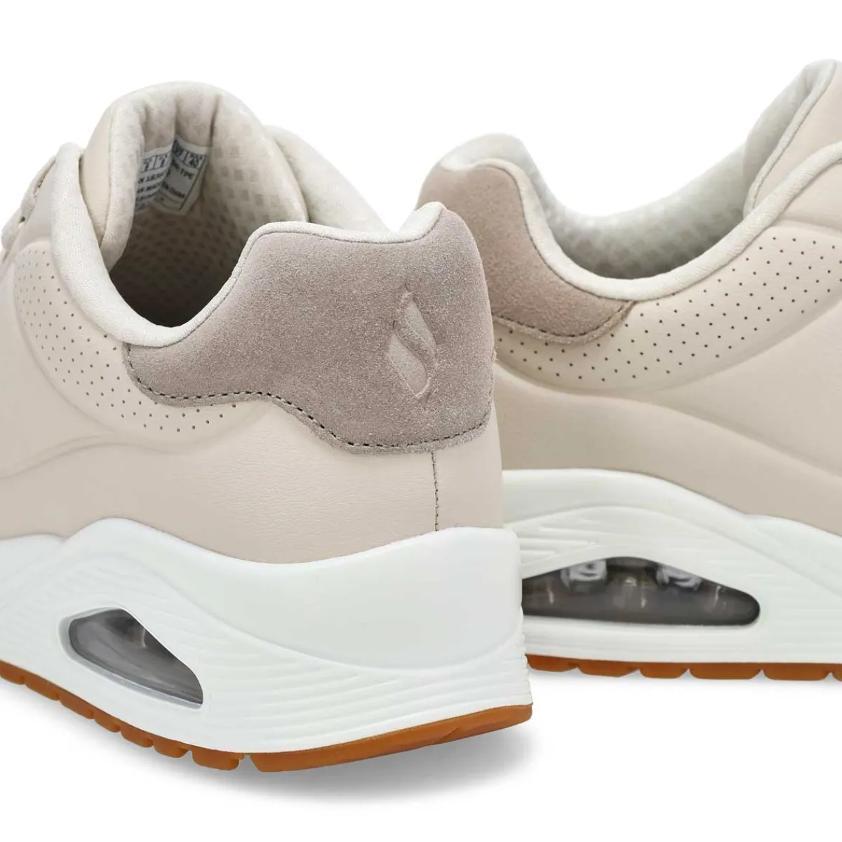 Skechers Uno Men| Sneakers And Athletic