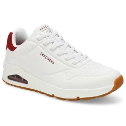 Skechers Uno Men| Sneakers And Athletic