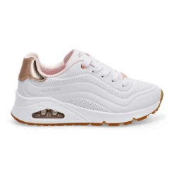 Skechers Uno Gen1 - She's Charming Girls|Kids Sneakers And Athletic