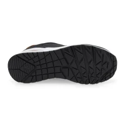 Skechers Uno Gen1 - She's Charming Girls|Kids Sneakers And Athletic