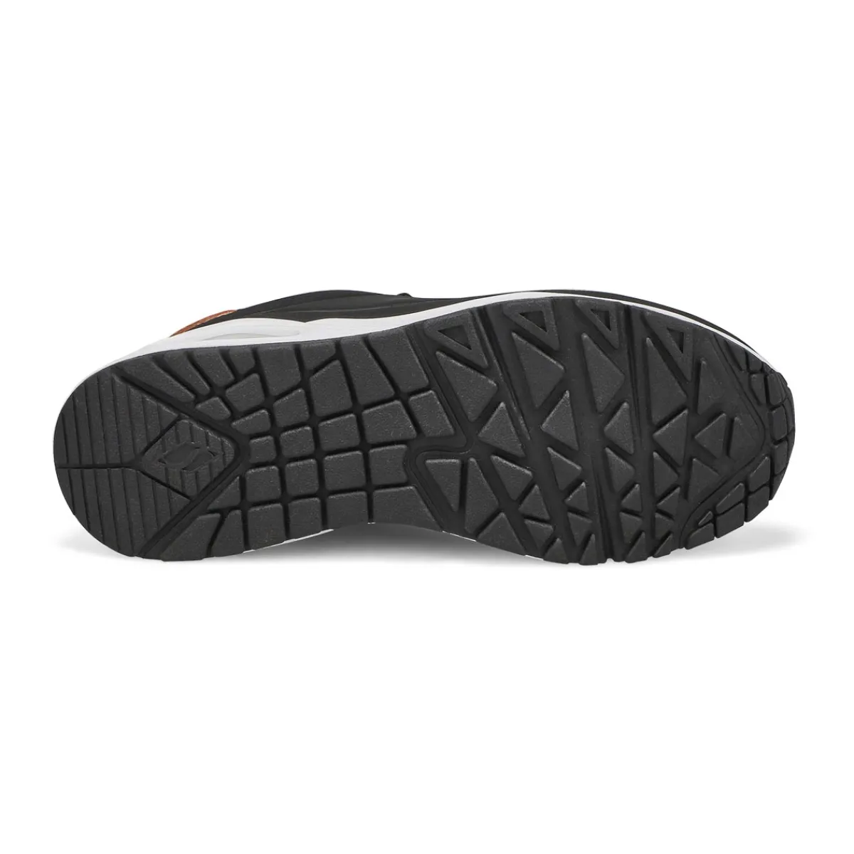 Skechers Uno Gen1 - Shimmer Away Girls|Kids Sneakers And Athletic