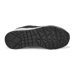 Skechers Uno Gen1 Shimmer Away Girls|Kids Sneakers And Athletic