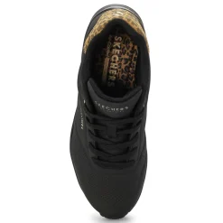 Skechers Uno Jungle Nite Women|Women Sneakers And Athletic