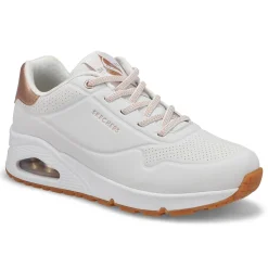 Skechers Uno Jungle Nite Women|Women Sneakers And Athletic