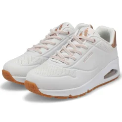 Skechers Uno Jungle Nite Women|Women Sneakers And Athletic