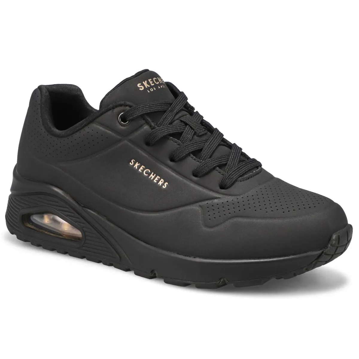 Skechers Uno Jungle Nite Women|Women Sneakers And Athletic