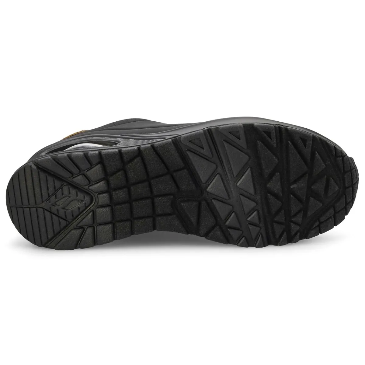 Skechers Uno Jungle Nite Women|Women Sneakers And Athletic