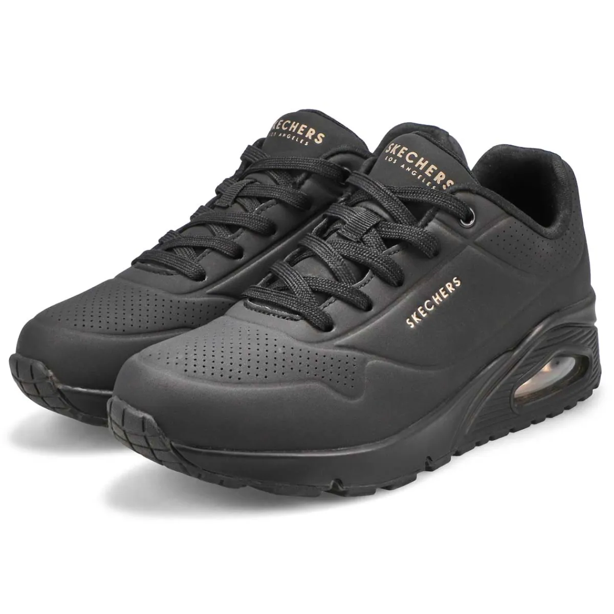 Skechers Uno Jungle Nite Women|Women Sneakers And Athletic