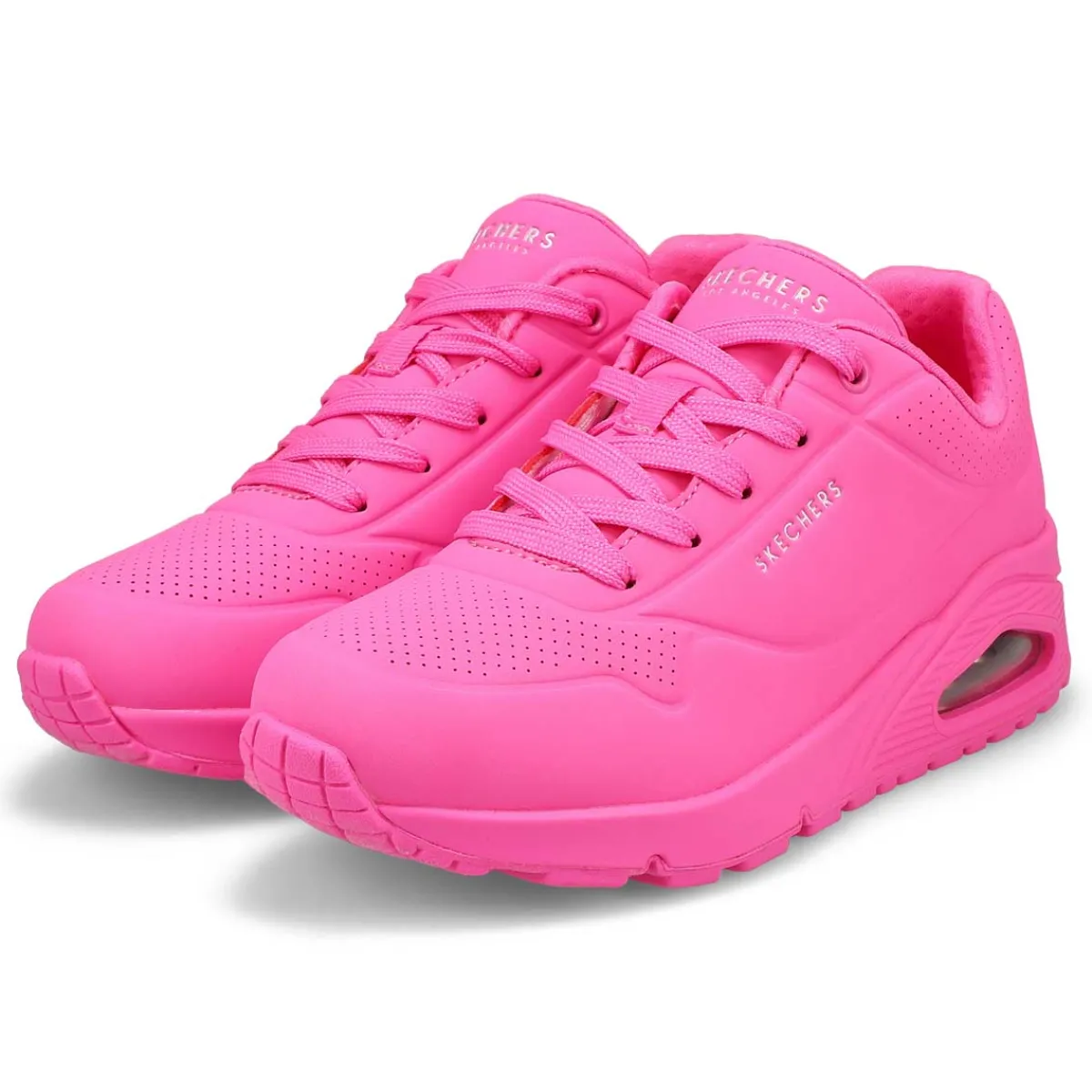Skechers Uno Jungle Nite Women|Women Sneakers And Athletic