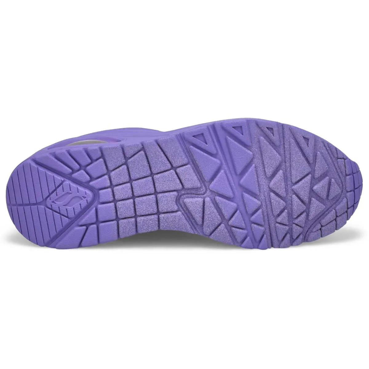 Skechers Uno Jungle Nite Women|Women Sneakers And Athletic