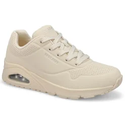Skechers Uno Jungle Nite Women|Women Sneakers And Athletic