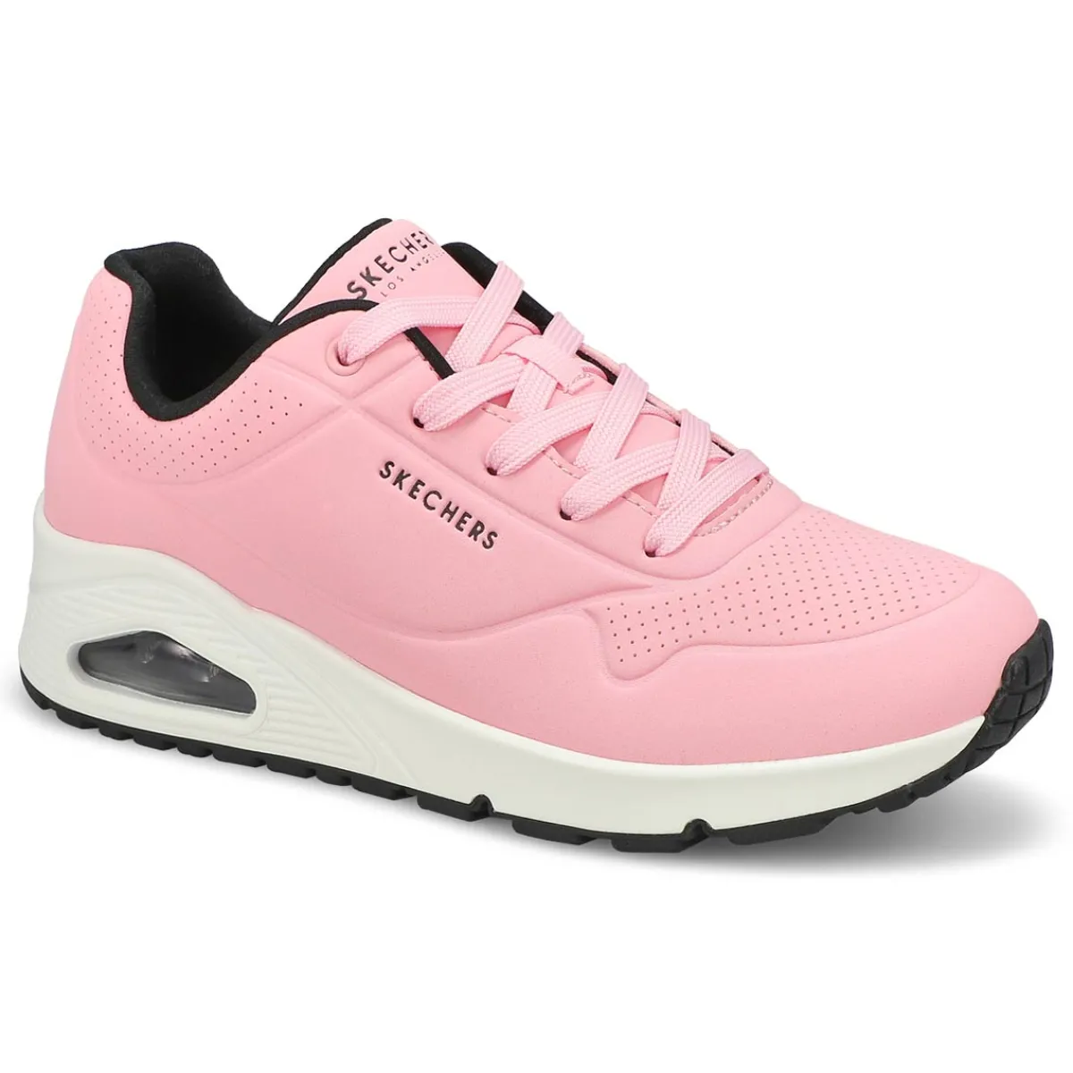 Skechers Uno Jungle Nite Women|Women Sneakers And Athletic