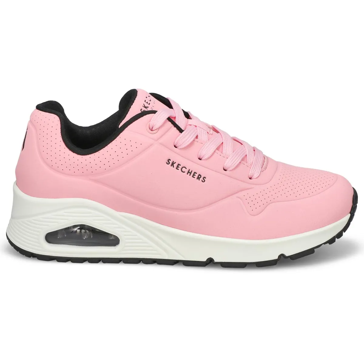 Skechers Uno Jungle Nite Women|Women Sneakers And Athletic