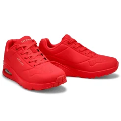 Skechers Uno Jungle Nite Women|Women Sneakers And Athletic