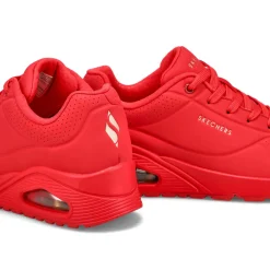 Skechers Uno Jungle Nite Women|Women Sneakers And Athletic